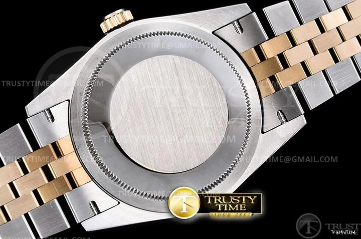 0201 Comfortable RDJ0361H – DJ 36mm 759